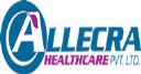 AllecraHealthcare pvt Ltd logo
